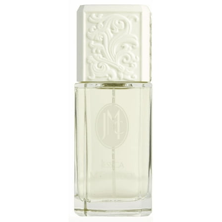 Jessica McClintock Eau de Parfum, Perfume for Women, 3.4 oz