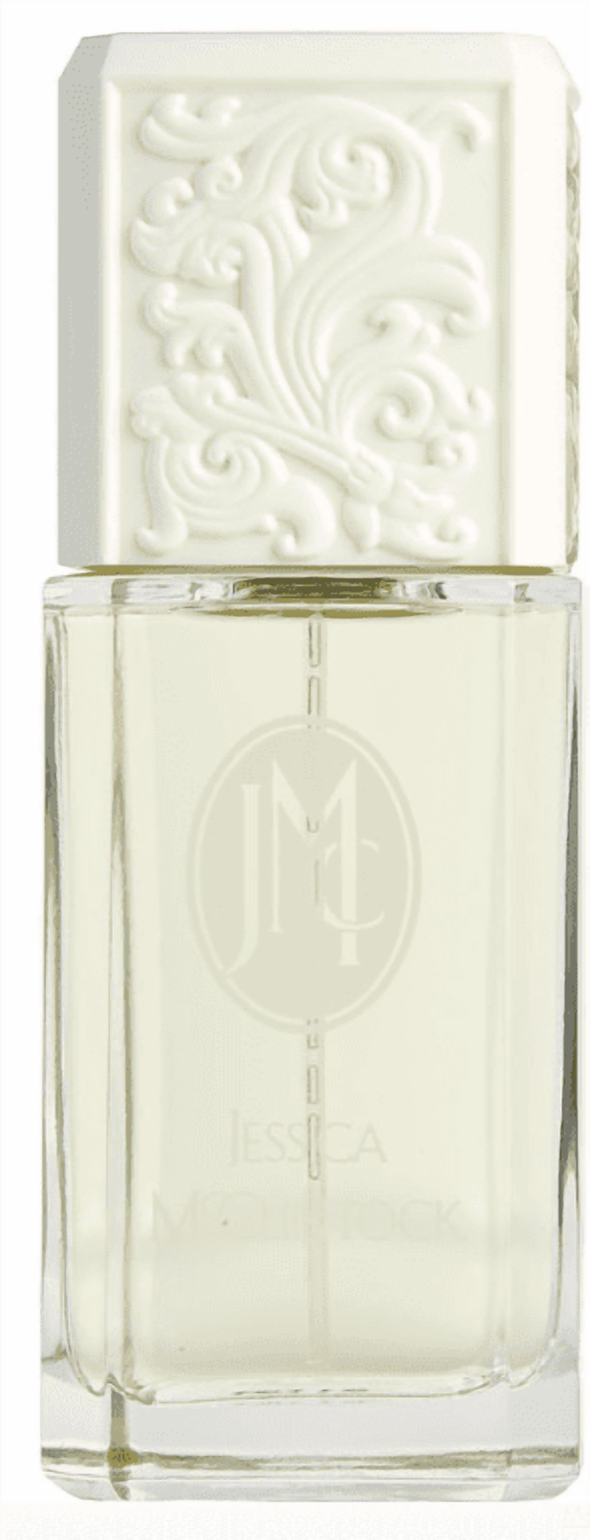 Jessica McClintock Eau de Parfum, Perfume for Women, 3.4 oz