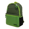 thumbnail image 2 of Mochila Grande Chenson Ball Cell CO70239-A Chuasen, 2 of 7
