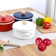 thumbnail image 4 of unbranded 3Ud De Artificial Con Simulación Alta Para En Hogar Y Exhibiciones Comerciales, 4 of 6