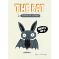 thumbnail image 1 of Pre-Owned The Bat (Paperback) 0735266506 9780735266506, 1 of 2