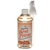 Mary Ellen Products® 16oz Best Press Peaches Cream