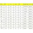 thumbnail image 2 of Disfraces de Harry Potter Academy of Fire Performance Disfraces Mágicos, 2 of 2