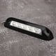 thumbnail image 5 of Foco LED de 12 V y 2,6 W, IP67, resistente al agua, para toldos, caravanas y yates., 5 of 12