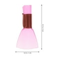 thumbnail image 2 of LRXIYODE 10Pcs Suona Reeds Assorted Color with Copper Wire for Professional Performances, 2 of 7