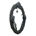 thumbnail image 3 of Ebros Triple Goddess Mother Maiden Crone Wall Hanging Mirror Plaque 17" Tall, 3 of 4