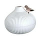 thumbnail image 5 of Humidificadores de niebla fría para dormitorio Mini humidificador Spray de niebla Humidificador de cebolla personal para yoga Sala de estar Fiesta de, 5 of 9