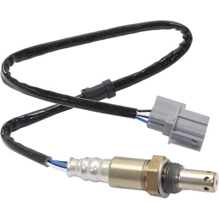 Replacement RA31870001 Oxygen Sensor Compatible with 2005-2006 Acura RSX 4Cyl 2.0L Before Catalytic Converter Sold individually