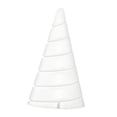 thumbnail image 1 of Plantilla de Bobinado Zulema Antena de Jardinería de Cobre, 1 of 7