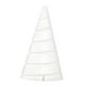 thumbnail image 1 of Plantilla de Bobinado Zulema Antena de Jardinería de Cobre, 1 of 7