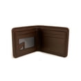thumbnail image 3 of Cartera vinipiel camel tarjetero Wings Horse Imperial, 3 of 5