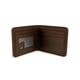 thumbnail image 3 of Cartera vinipiel camel tarjetero Wings Horse Imperial, 3 of 5