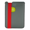 thumbnail image 1 of Funda Para iPad Pro 9.7 Acme Made Skinny Sleeve Gris Naranja Acme Made AM10621-SLV, 1 of 4