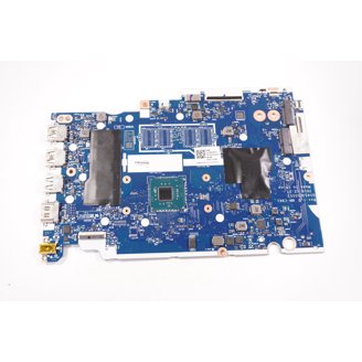 5B20S42832 Lenovo Intel i5-10210U 8GB Motherboard 81TC000JUS YOGA C740-14IML 5B20S42832 Lenovo Intel i5-10210U 8GB Motherboard 81TC000JUS YOGA C740-14IML