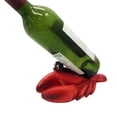 thumbnail image 1 of Unbranded Porte-Vin Homard Rouge, 1 of 1