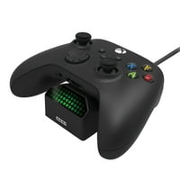 Hori Accessories For Nintendo Pc Xbox And Playstation Systems Walmart Com