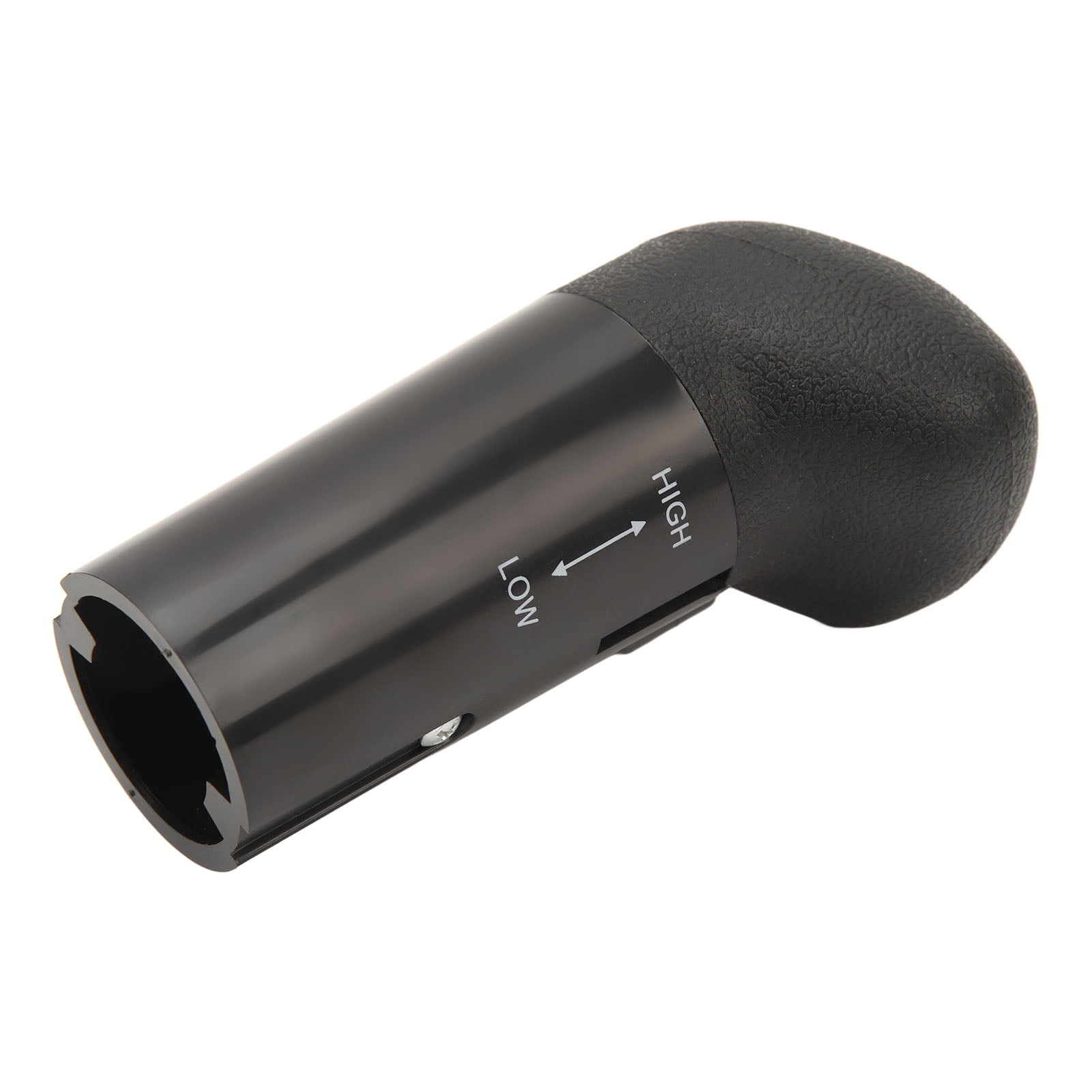 Gear Selector Shifter Knob Knob A 6910 Gear Selector Shifter Knob