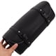 thumbnail image 5 of unbranded Bolsa Lateral Para Motocicleta Impermeable Con Duradero Y Desmontaje En Color Negro, 5 of 6