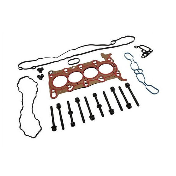 Cylinder Head Gasket Kit