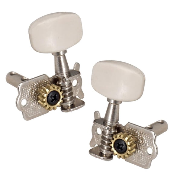 Guitar String Tuner Guitar Machine Heads Guitar 3L 3R Guitar String Tuning Pegs