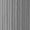 Gray, variant on Kureaily Women's Casual Rib Knit High Elastic Waist Elastic Waist Pant Wide Leg Pant Pants Trousers Women Stretchy Trousers
