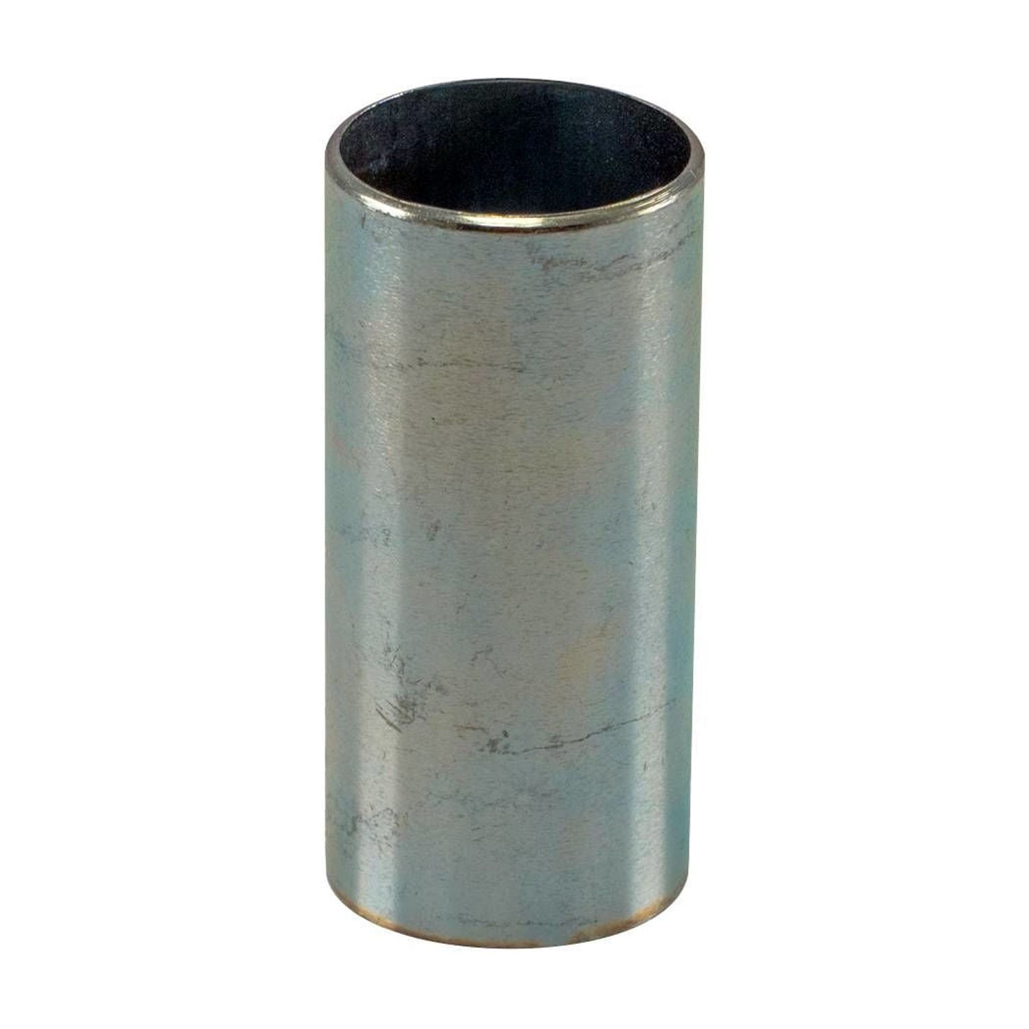 Melling MSPT-7 Stock Replacement Spark Plug Tube Fits select: 2011-2017 FORD EXPLORER, 2011-2017 FORD F150