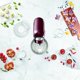 thumbnail image 4 of Batidora de pie Cuisinart SM-50PN 5.2L 12 velocidades 500W Pinot Noir, 4 of 4