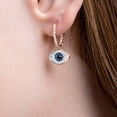 thumbnail image 4 of Swarovski symbols, 1 pair, 4 of 4