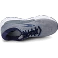 thumbnail image 4 of Brooks Beast 20 Bleu/gris/peacoat 12, 4 of 5