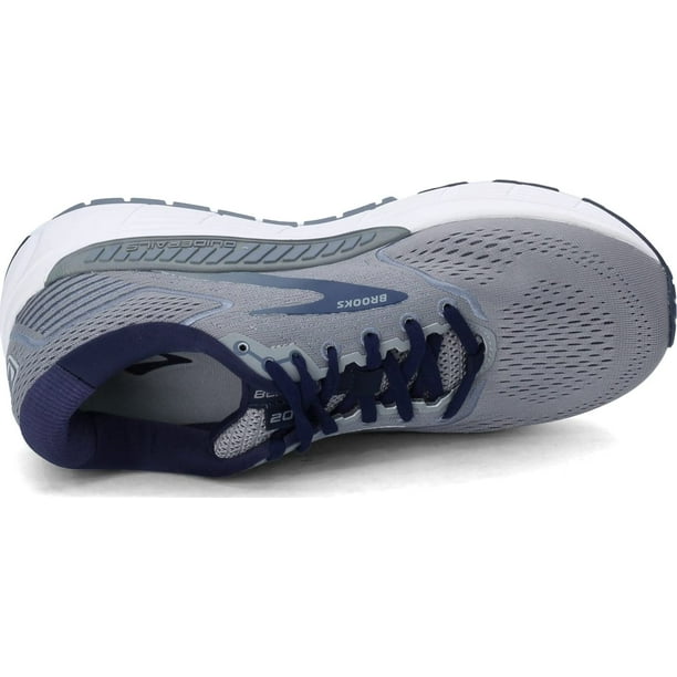 Brooks sales beast 8