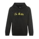 thumbnail image 4 of SAYOO Suéter deportivo de encapuchado para hombres SAYOO moda, 4 of 7