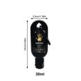 thumbnail image 5 of 30 Ml Gimnasia Tiza Líquida Polvo Magnesio para Accesorios Levantamiento Pesas, 5 of 5