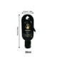 thumbnail image 2 of Tiza líquida de 30 ml, polvo de magnesio para gimnasia, accesorios de gimnasio para levantamiento de pesas, 2 of 5
