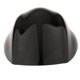 thumbnail image 5 of Cubierta de asiento de trasero negro brillante para motocicleta, cubierta trasera motor ABS duro para GSXR1300 08-16 Soledad Cubierta de la cola del carenado de la motocicleta, 5 of 7