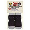 thumbnail image 4 of Power Paws Advanced Greyhound, 4 of 4