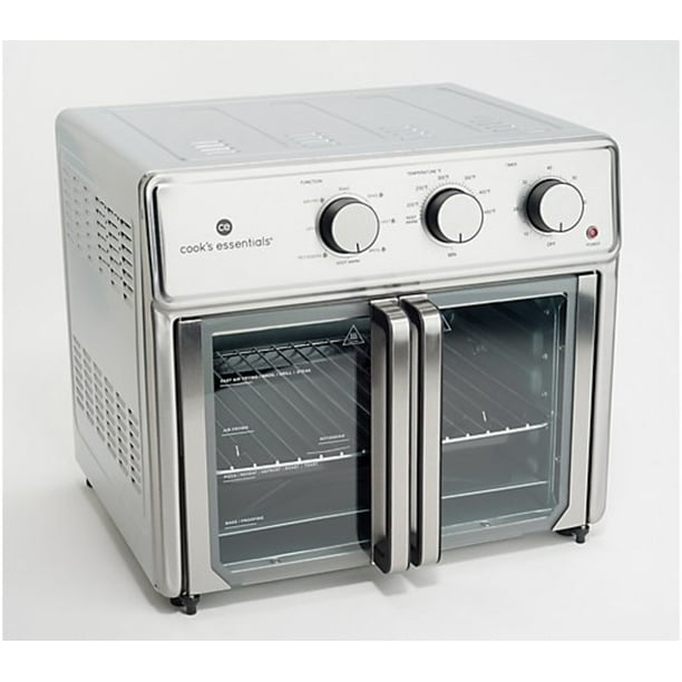 Cook