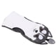 thumbnail image 1 of Cubiertas de cabeza de madera de golf ANGGREK Forro grueso de felpa Impermeables 34,5 cm 28,5 cm 24,5 cm, 1 of 8