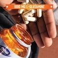 thumbnail image 6 of NOW Sports Nutrition, L-Glutamine, Double Strength 1,000 mg, Amino Acid, 240 Veg Capsules, 6 of 12