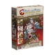 thumbnail image 1 of Juego de mesa Zombicide Thundercats Character Pack #2 Black Plague, 1 of 4