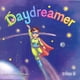 thumbnail image 1 of DAYDREAMER EDITORIAL TRILLAS SA DE CV MARIA ANGELICA VERDUZCO ALVAREZ ICAZA, 1 of 2