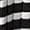 Black White, variant on Women’s Wide Leg Palazzo Pants High Waisted Striped Knit Lounge Pants Elastic Waist Drawstring Casual Pajama Trousers