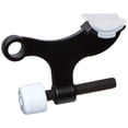 thumbnail image 1 of Tope de puerta con pasador para bisagra Stanley Hardware S807-412 V8024, 1 of 1