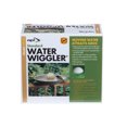 Miller Manufacturing Company Bird Bath Water Wiggler Agitator, Standard ...