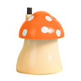 thumbnail image 3 of Dental Floss Cute Automatic Toothpick Box Large Capacity Type Decorative Shaped Toothpick Holder For Home Restaurant Living Room, Dental Floss & Dental Picks for Women, 3 of 8