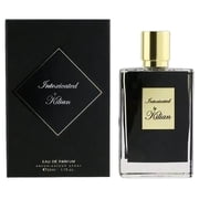 Kilian Intoxicated Eau De Parfum Spray 50ml/1.7oz