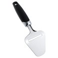 thumbnail image 3 of Cheese slicer, Thick cheese, Stainless steel/Plastic, Blade width: 8 cm, Functional Form, 3 of 5