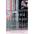 thumbnail image 2 of A Spanish Lover: A Novel, 2 of 2