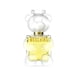 thumbnail image 4 of Perfume Moschino Toy 2 Eau de Parfum para mujer, 100 ml, 3 unidades, regalo, 4 of 4