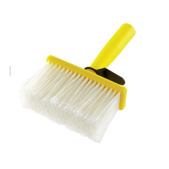 STANLEY - Masonry Brush 125mm (5in)