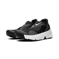 thumbnail image 2 of NIKE WOMENS GO FLYEASE MNS Womens DR5540 002 DR5540 002 from Stadium Goods, 2 of 8
